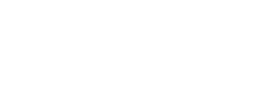 Eichsfeldgenuss Logo